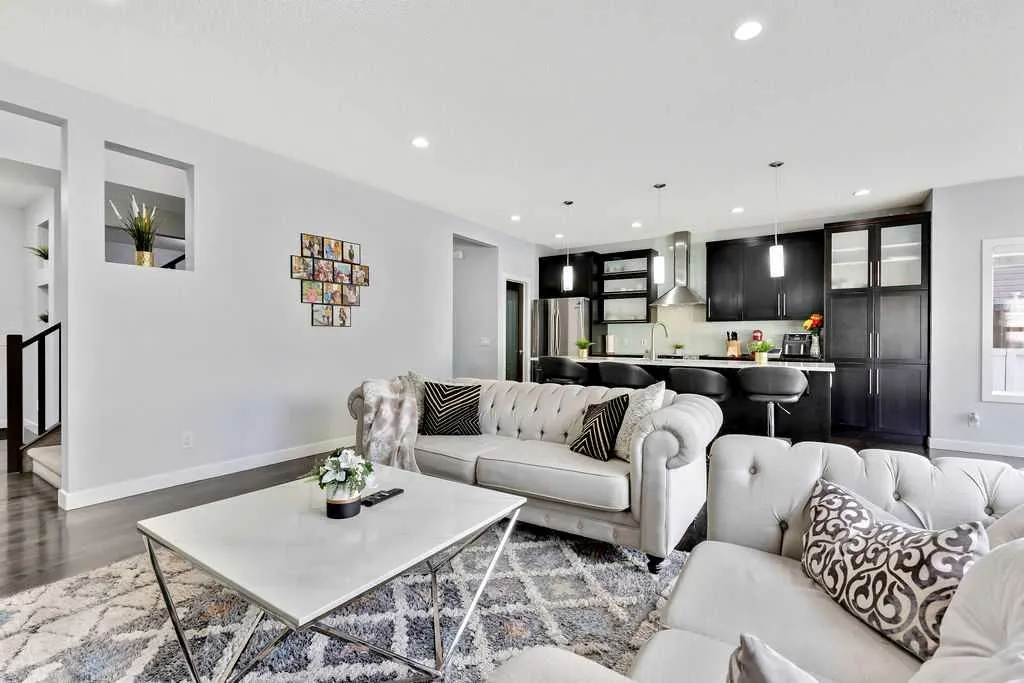 87 Brightonstone Passage SE