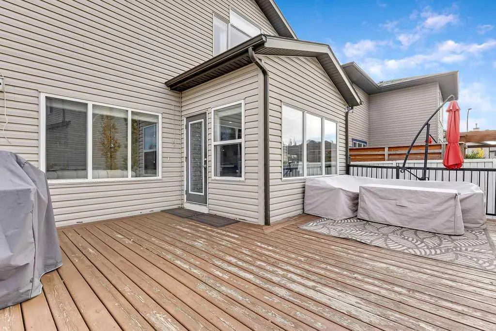 87 Brightonstone Passage SE