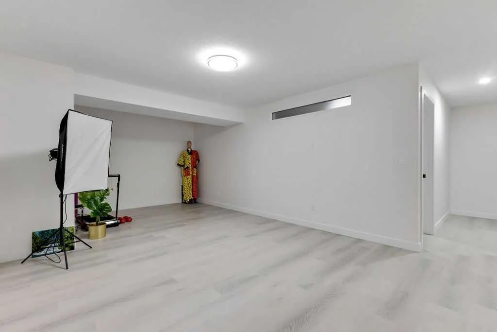 87 Brightonstone Passage SE