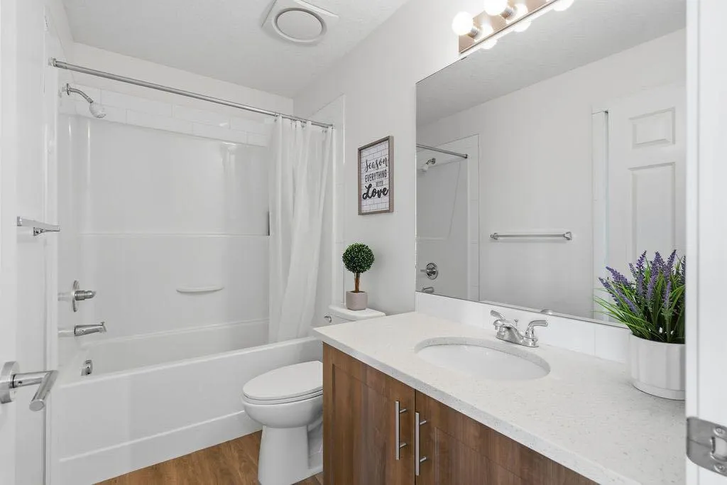 99 Copperstone Park SE #3209