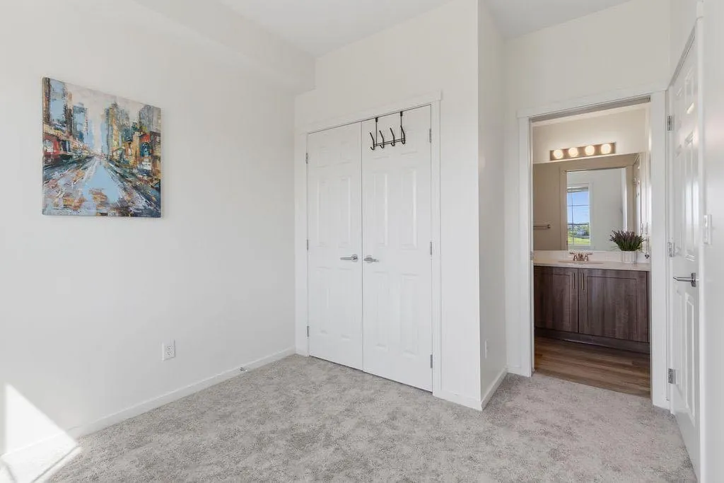 99 Copperstone Park SE #3209