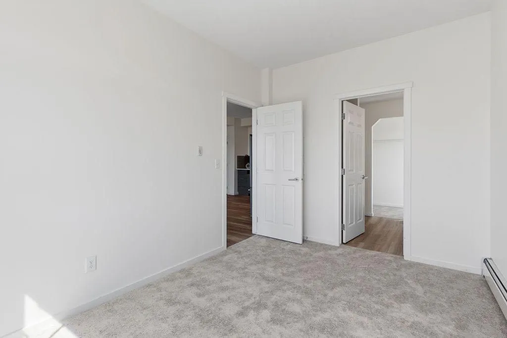 99 Copperstone Park SE #3209