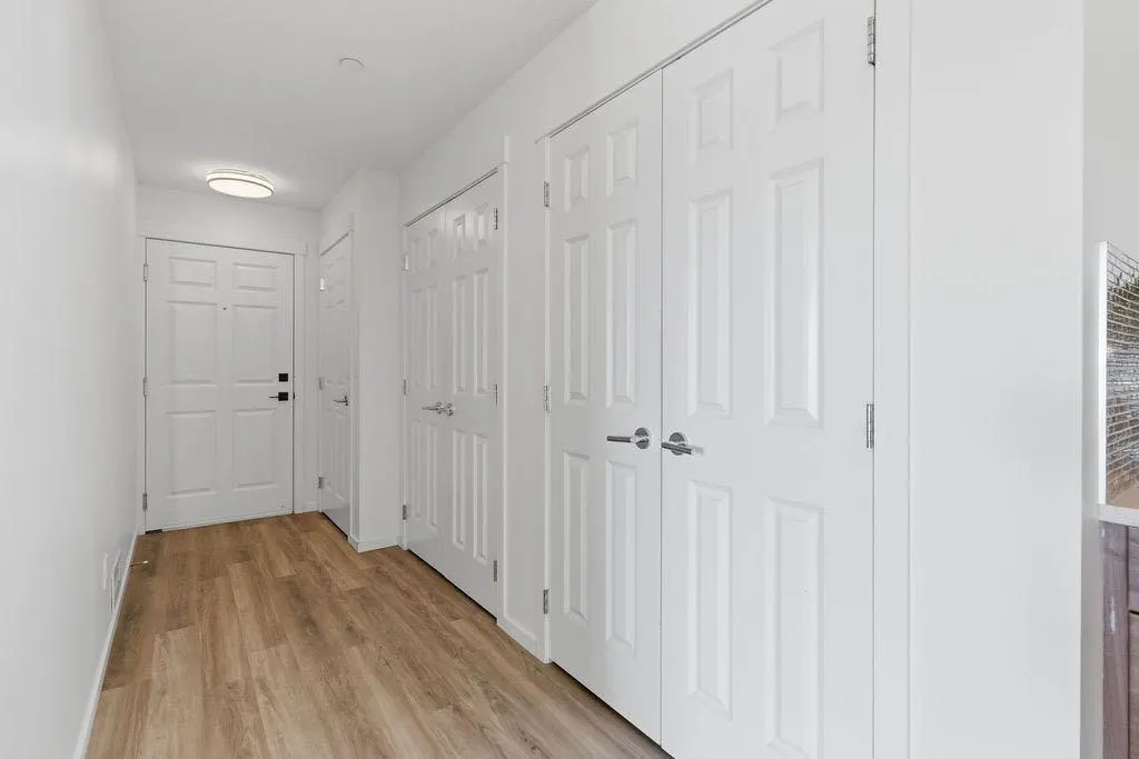 99 Copperstone Park SE #3209