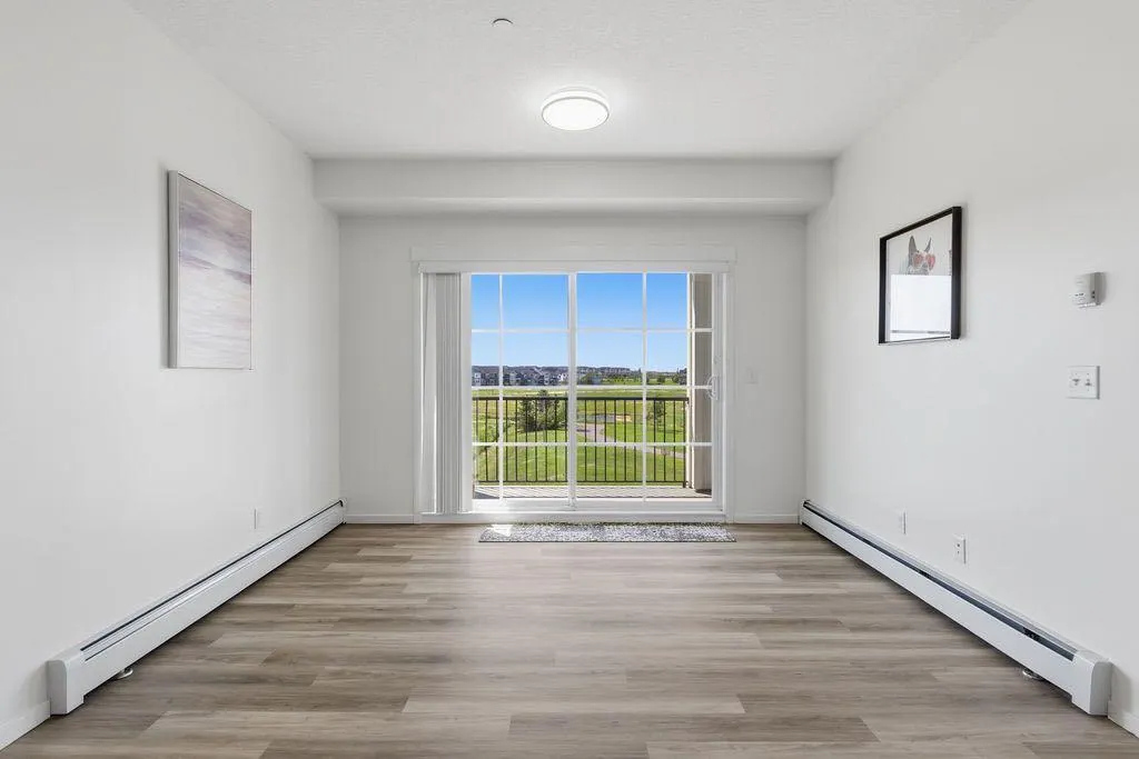 99 Copperstone Park SE #3209