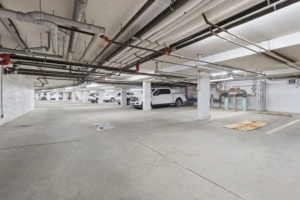99 Copperstone Park SE #3209