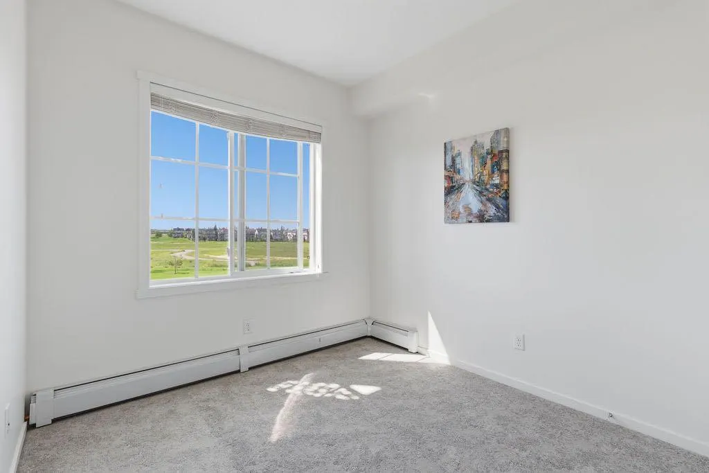 99 Copperstone Park SE #3209