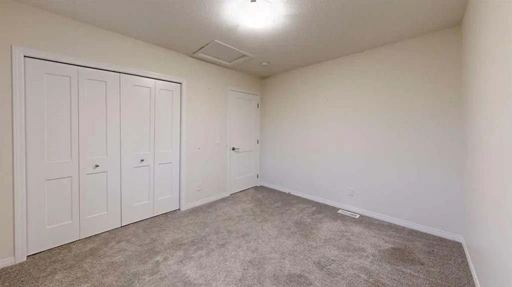 504 Monterey Drive SE