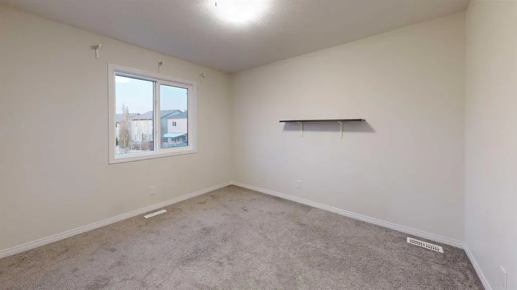 504 Monterey Drive SE