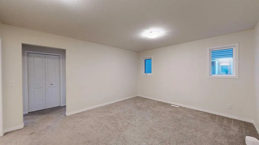 504 Monterey Drive SE