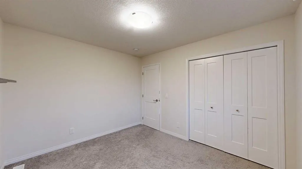 504 Monterey Drive SE