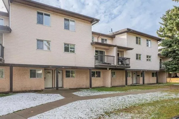 3745 Fonda Way SE #69