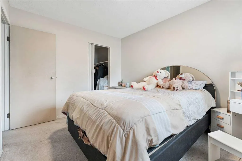 3745 Fonda Way SE #69