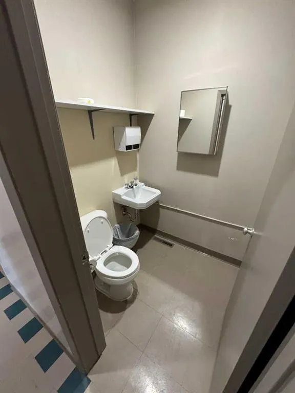 14650 115 Avenue NW