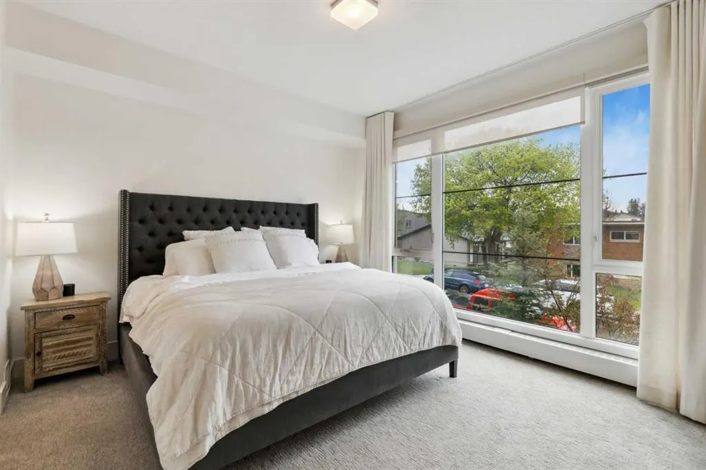 1611 28 Avenue SW #103
