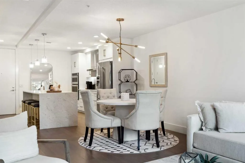 1611 28 Avenue SW #103