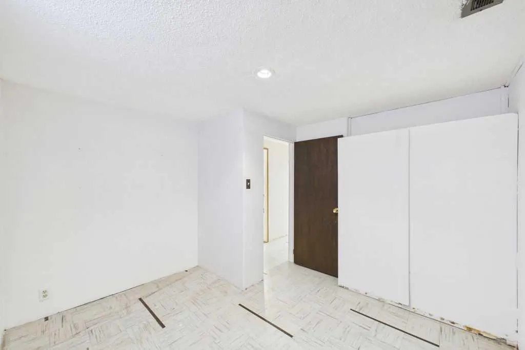 28 Franklin Drive SE