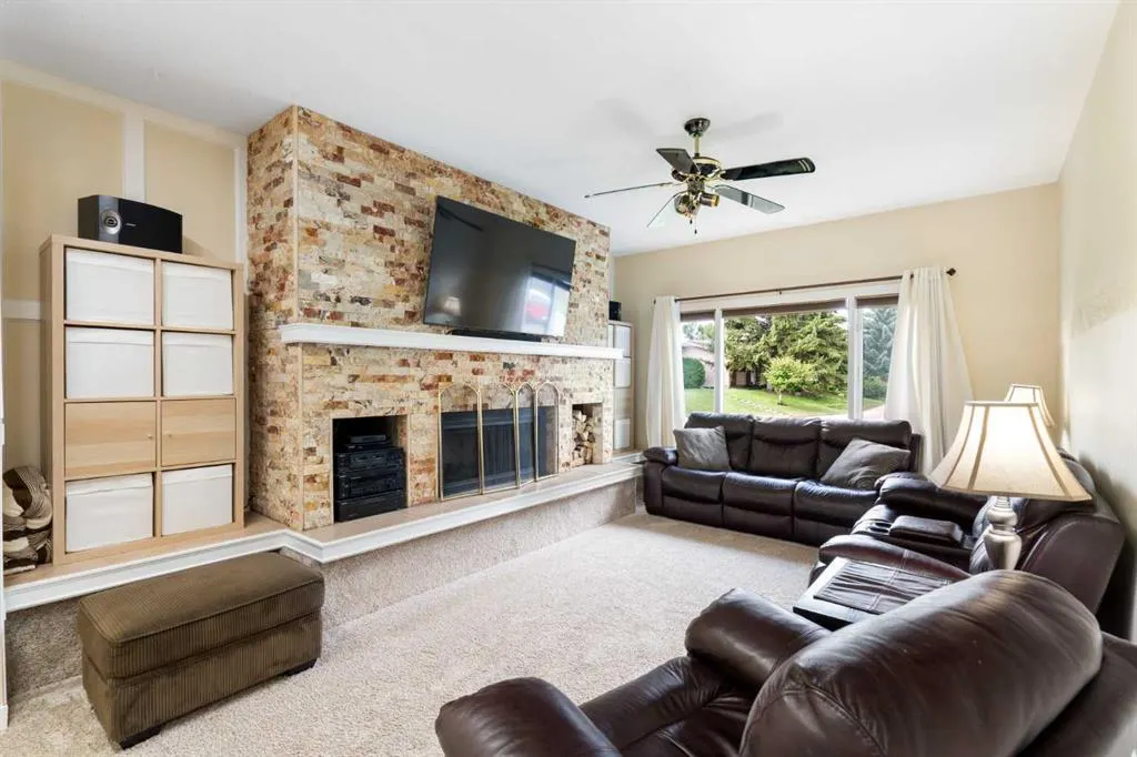 48 Deermont Way SE