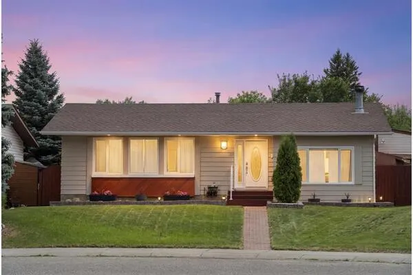 48 Deermont Way SE