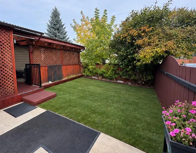 48 Deermont Way SE