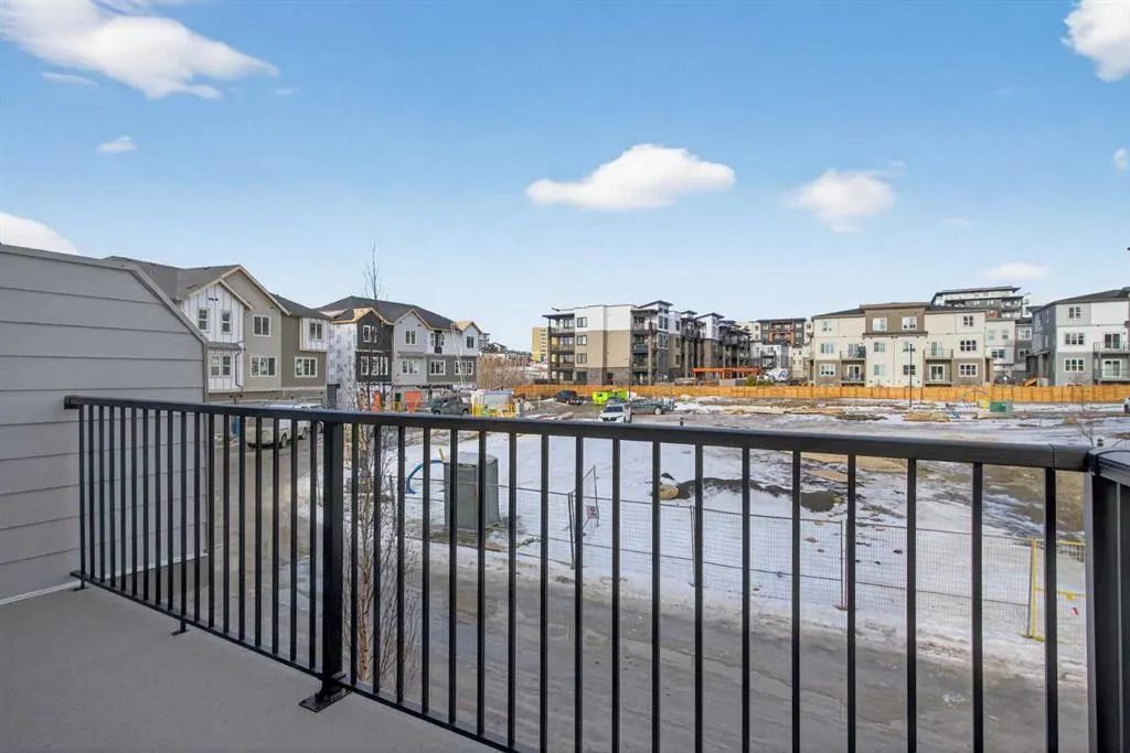 2231 81st Street SW #115