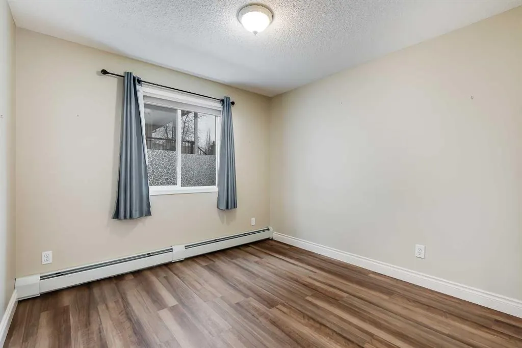 950 Arbour Lake Road NW #1113