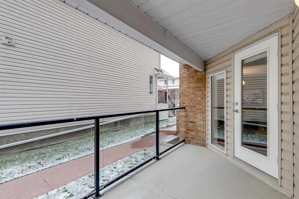950 Arbour Lake Road NW #1113