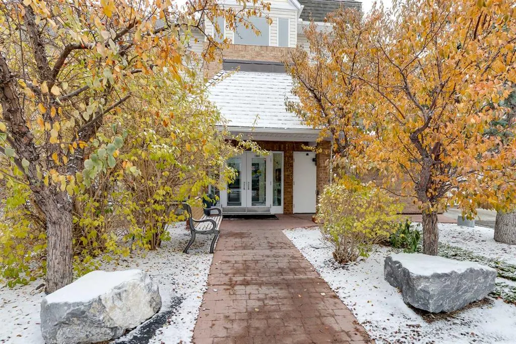 950 Arbour Lake Road NW #1113