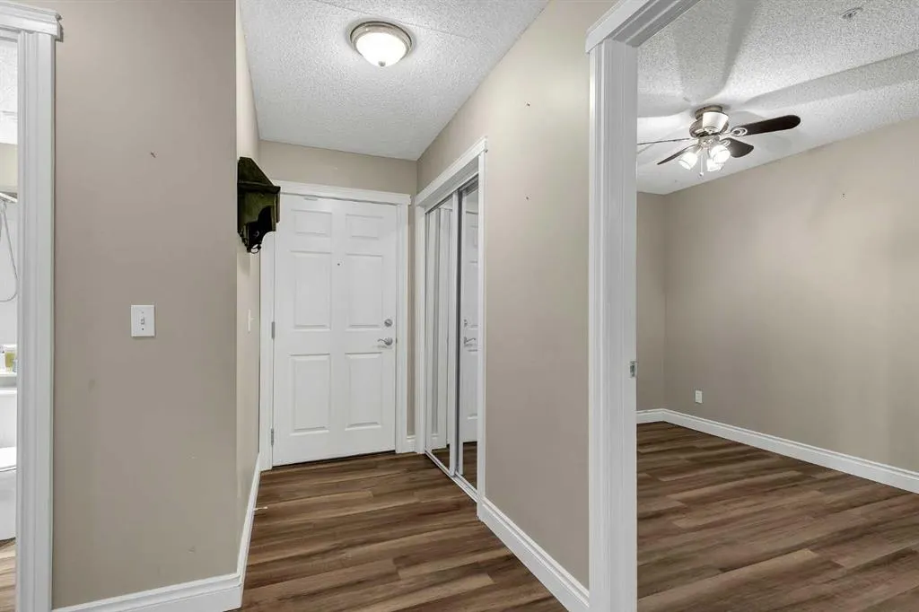 950 Arbour Lake Road NW #1113