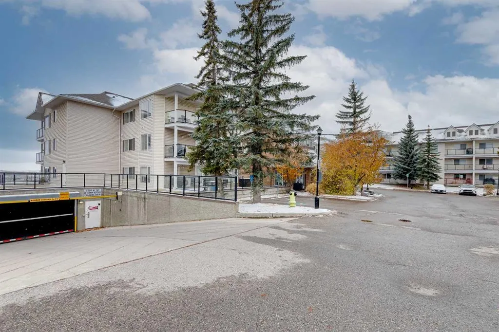 950 Arbour Lake Road NW #1113
