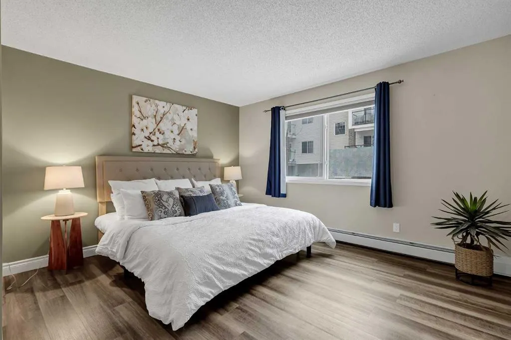 950 Arbour Lake Road NW #1113