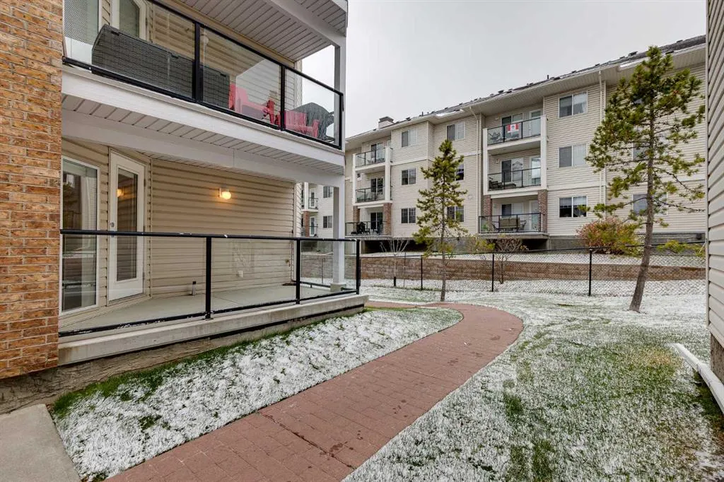 950 Arbour Lake Road NW #1113