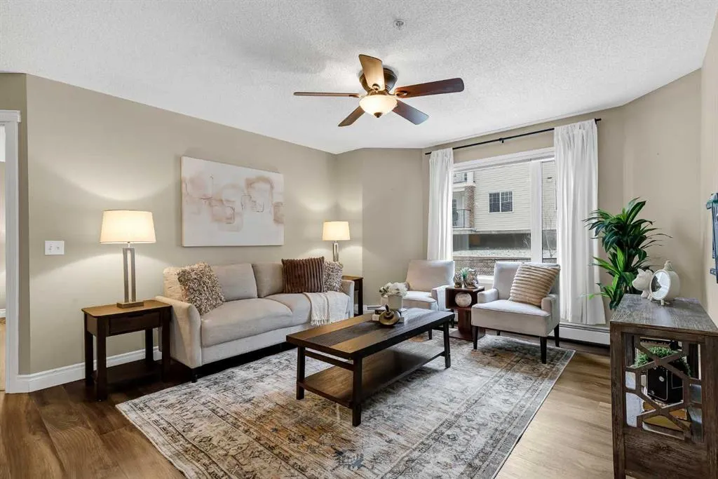950 Arbour Lake Road NW #1113