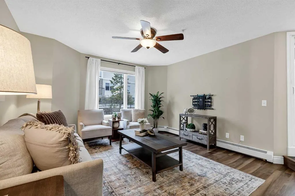 950 Arbour Lake Road NW #1113