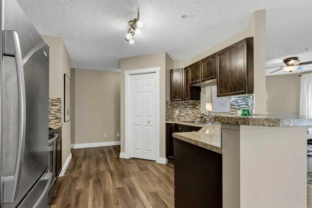 950 Arbour Lake Road NW #1113