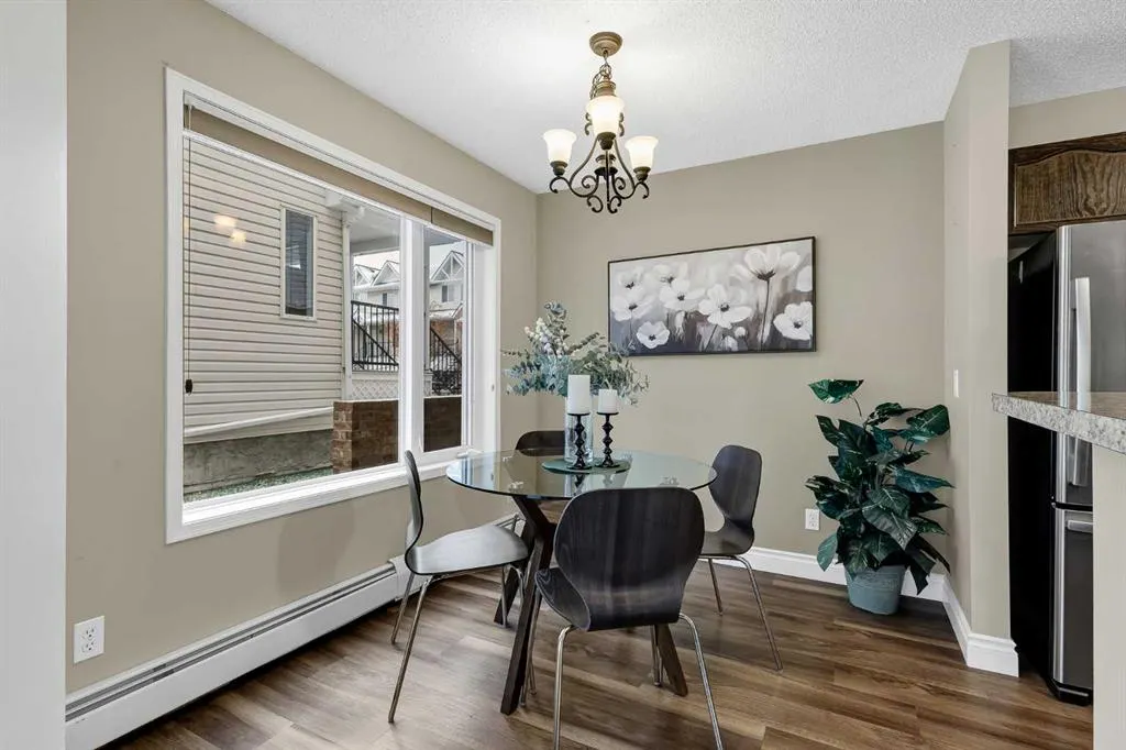 950 Arbour Lake Road NW #1113