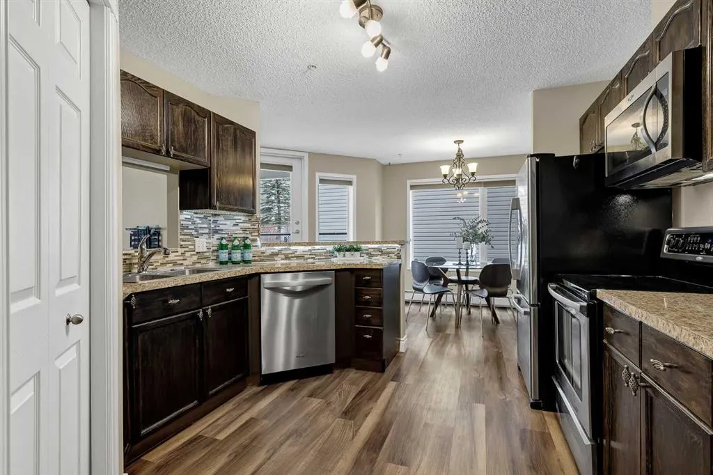 950 Arbour Lake Road NW #1113