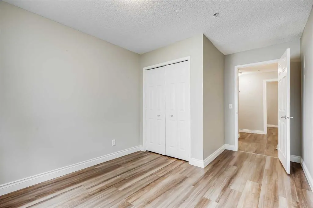 950 Arbour Lake Road NW #1113