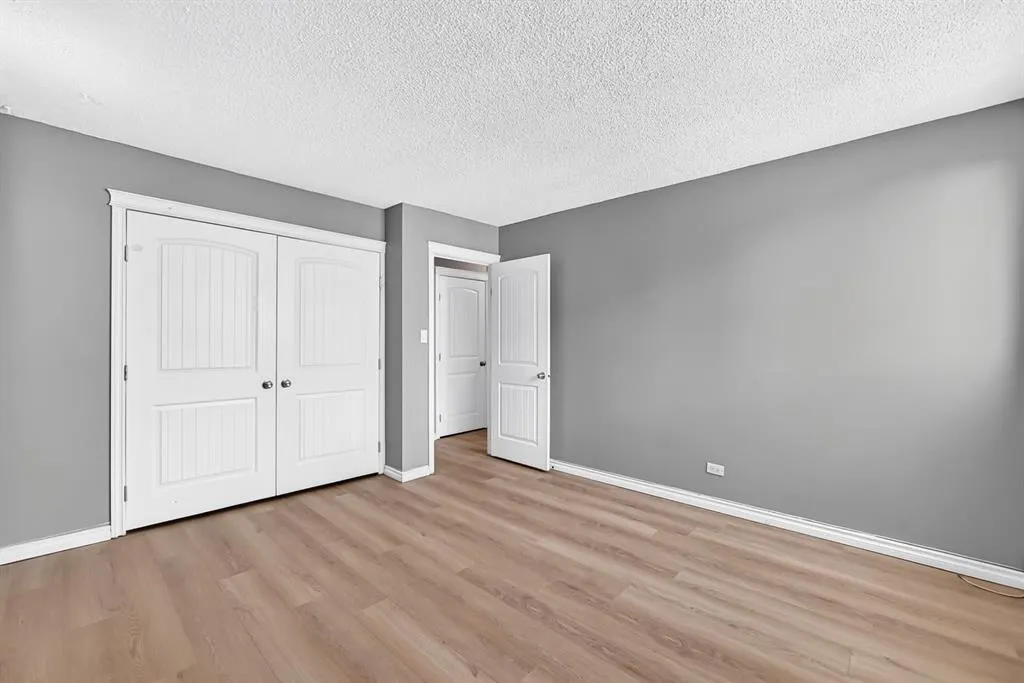 1312 13 Avenue SW #501