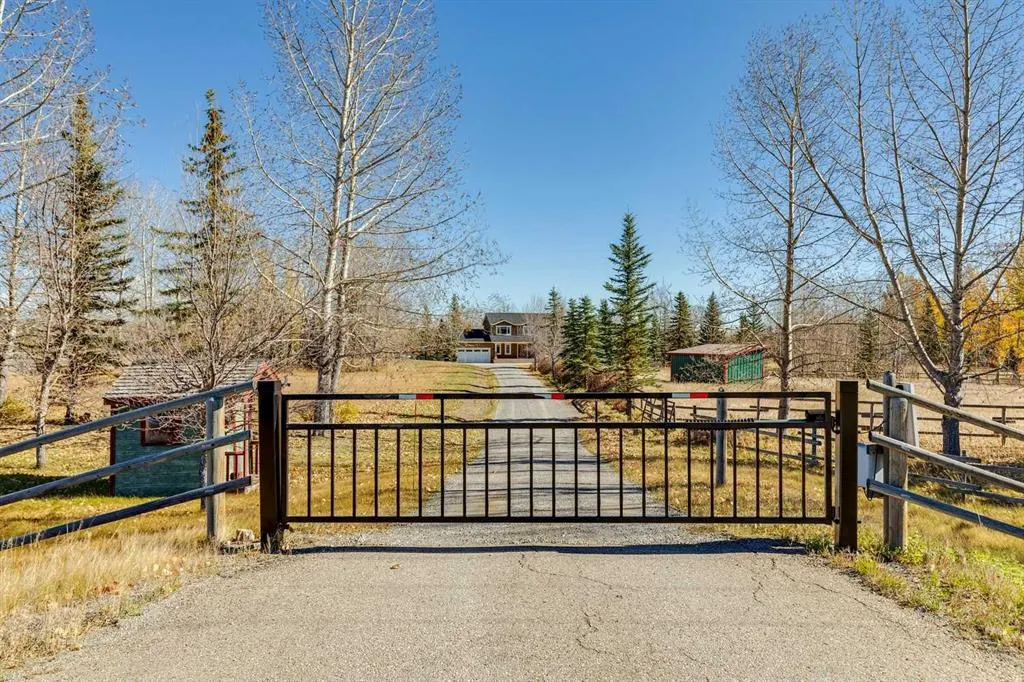 250032 Range Road 32