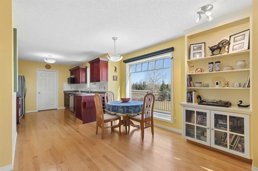 250032 Range Road 32