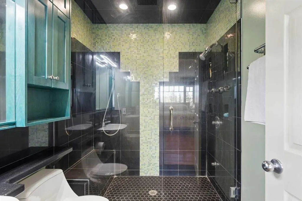 250032 Range Road 32