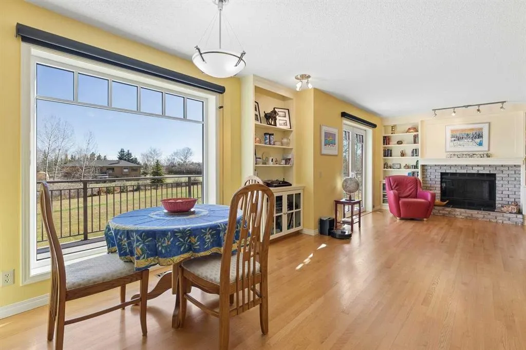 250032 Range Road 32