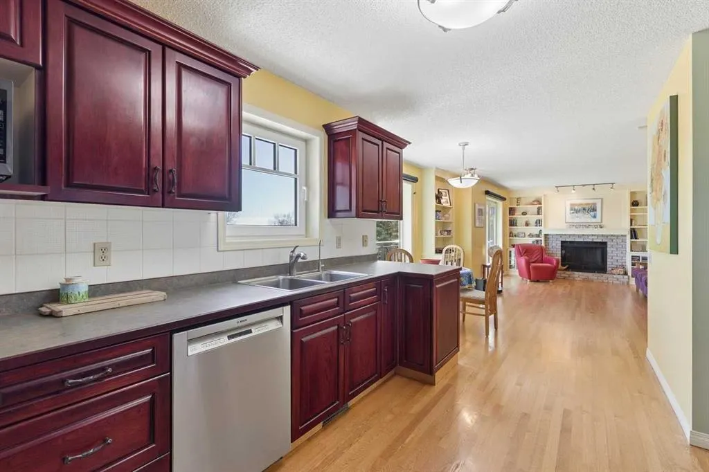 250032 Range Road 32