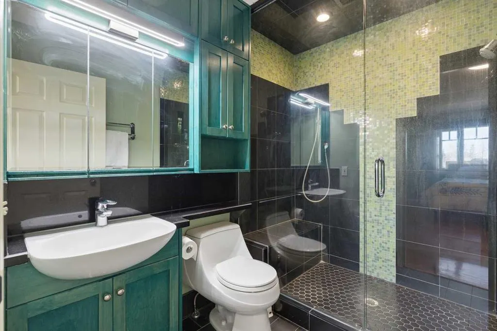 250032 Range Road 32