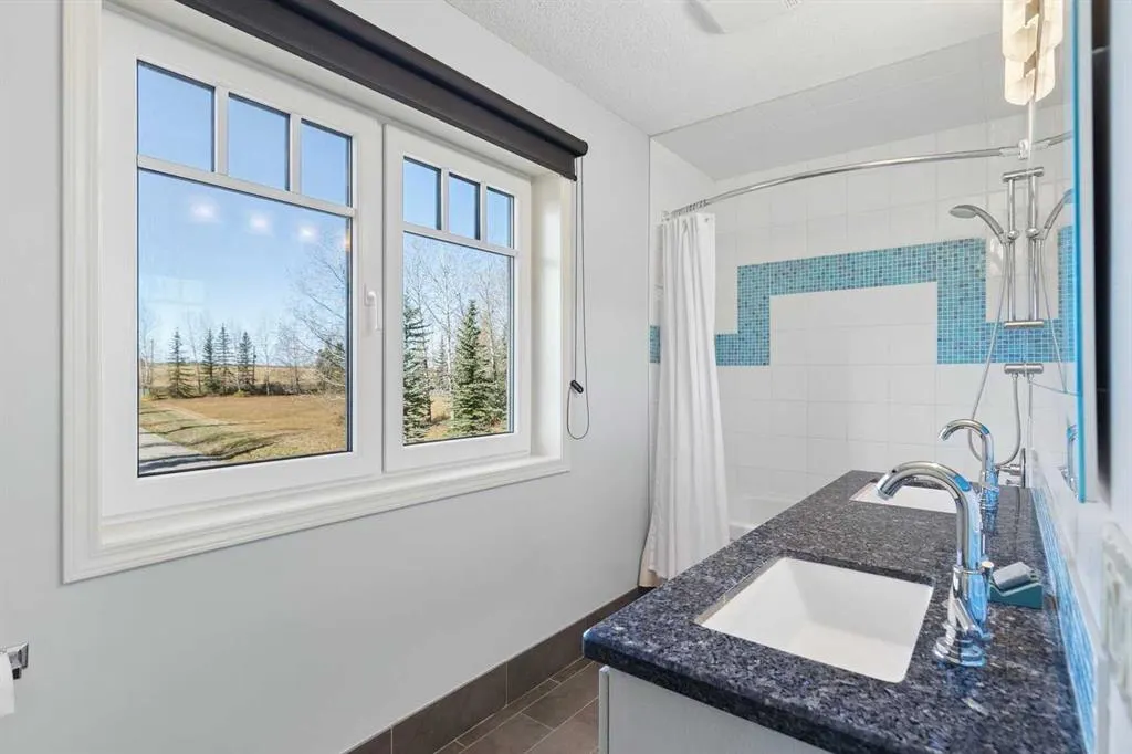 250032 Range Road 32