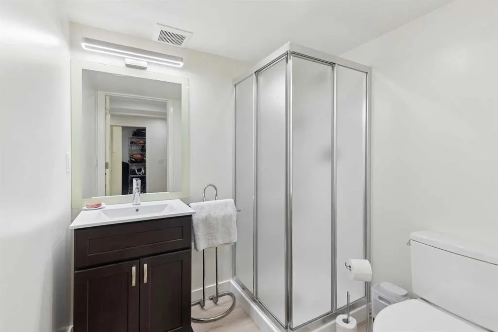250032 Range Road 32