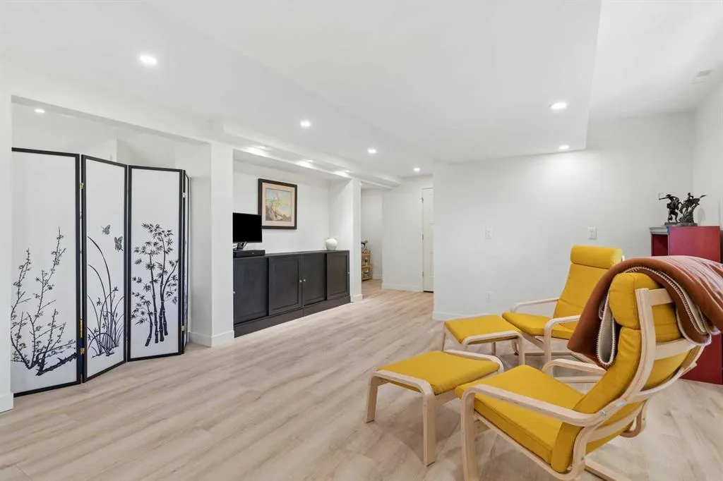 250032 Range Road 32