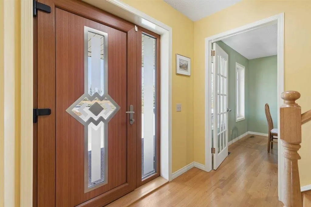 250032 Range Road 32