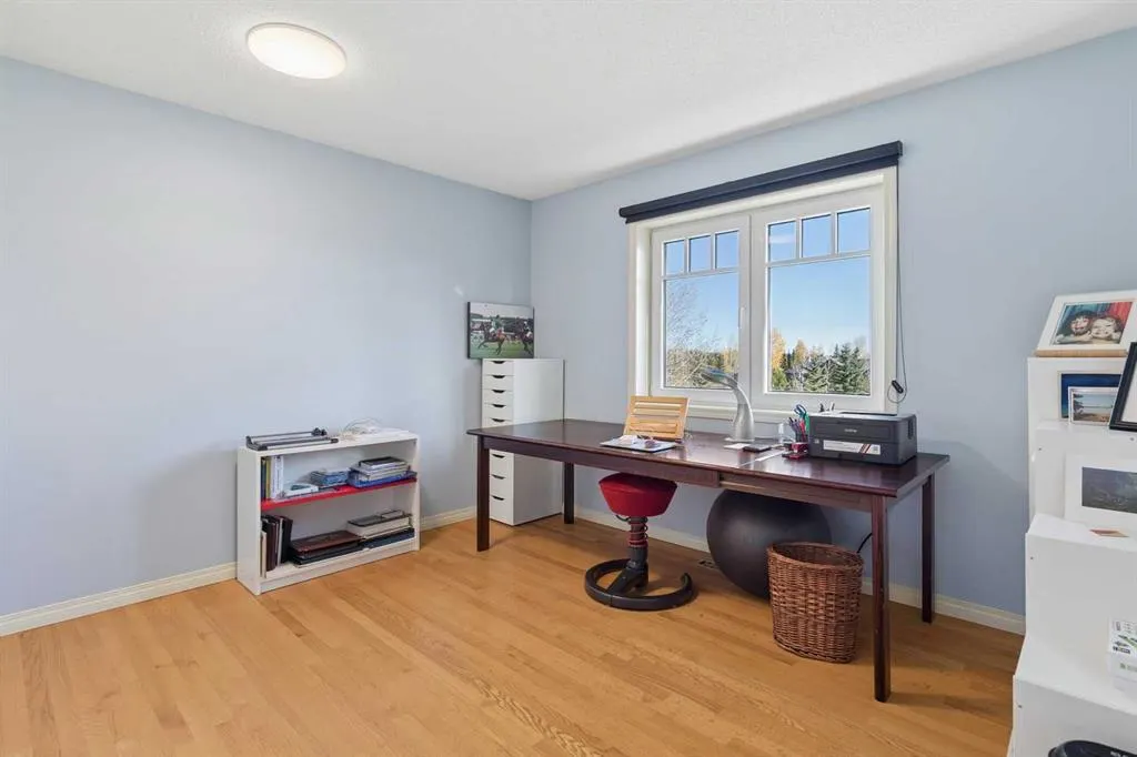 250032 Range Road 32