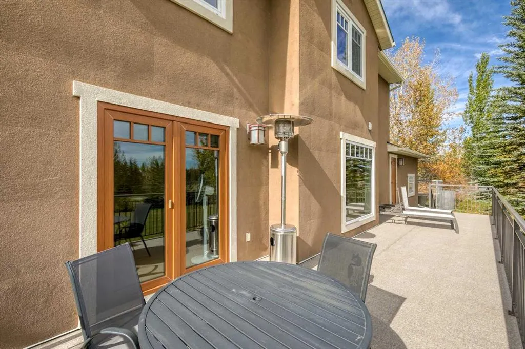 250032 Range Road 32